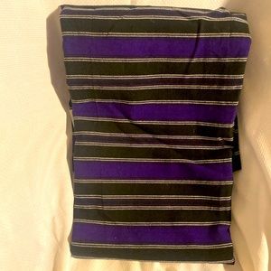 African shukas/ kikoi/ Maasai blanket/ a picnic blanket/ throw/beautiful